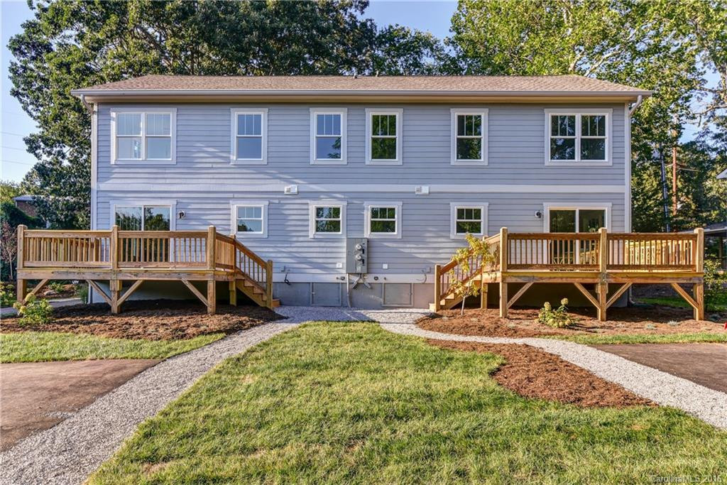 145 Courtland Avenue #3 - Photo 17