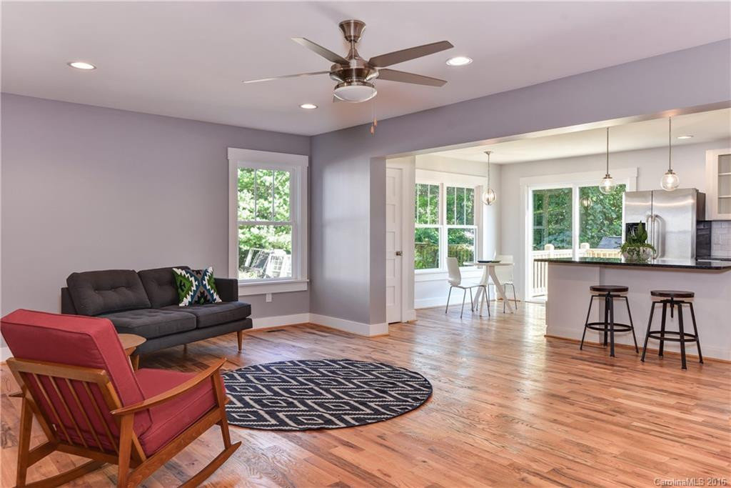 145 Courtland Avenue #3 - Photo 3