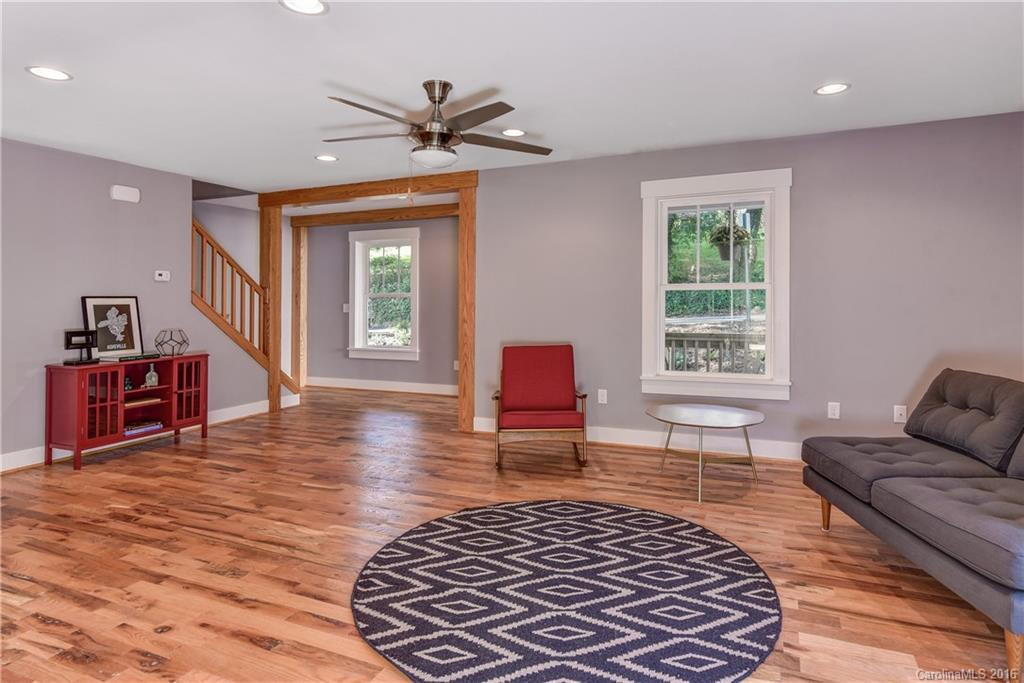 145 Courtland Avenue #3 - Photo 4