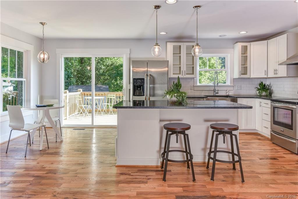 145 Courtland Avenue #3 - Photo 5
