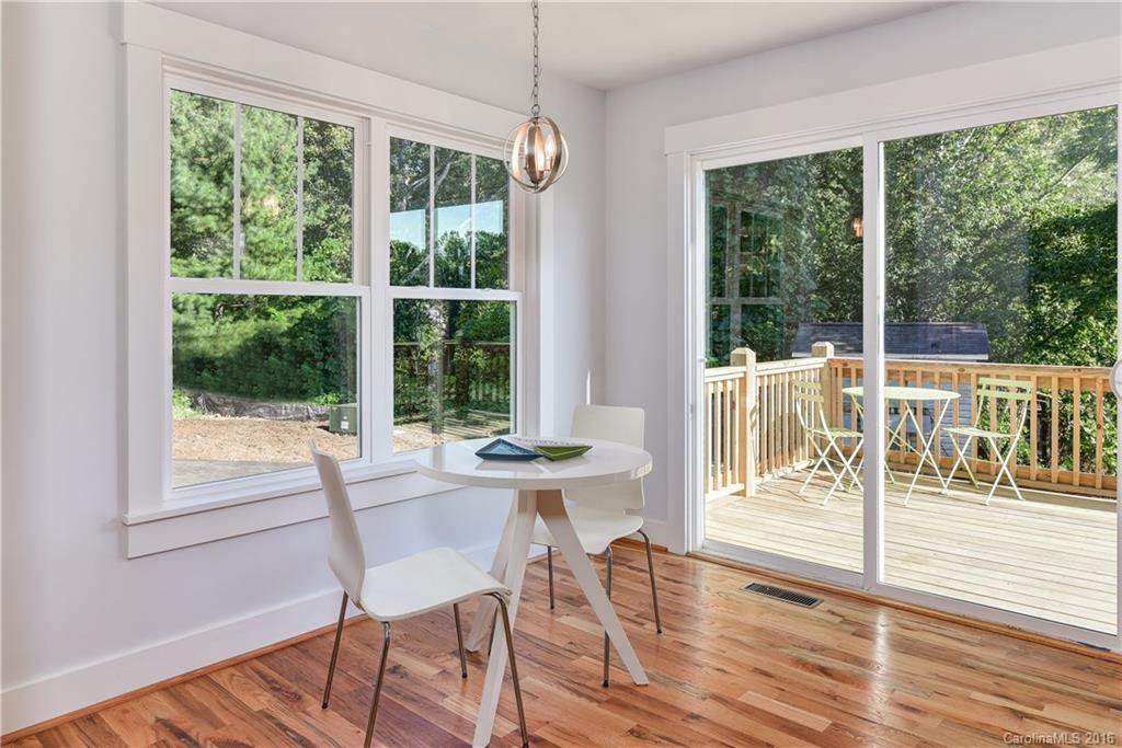 145 Courtland Avenue #3 - Photo 6