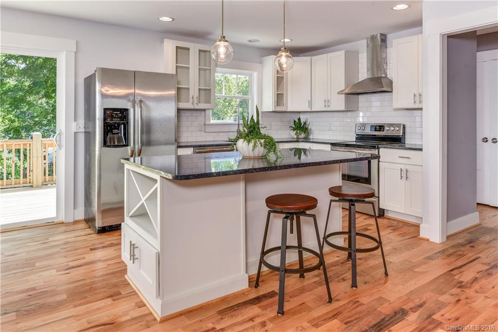 145 Courtland Avenue #3 - Photo 7