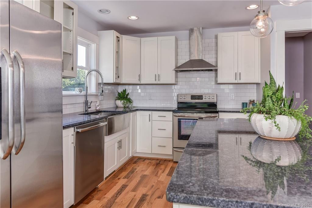 145 Courtland Avenue #3 - Photo 8