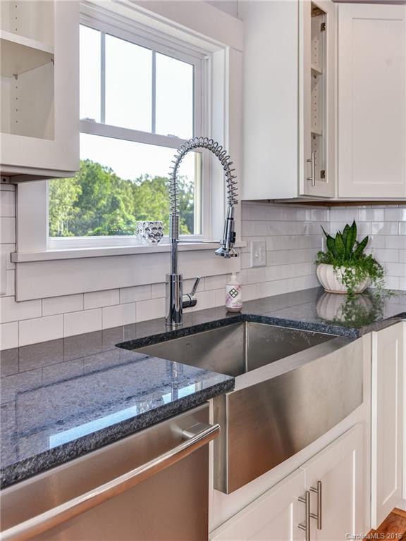 145 Courtland Avenue #3 - Photo 9
