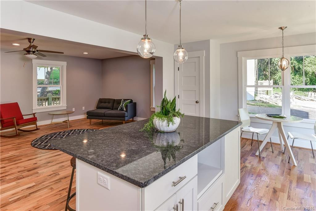 145 Courtland Avenue #3 - Photo 10