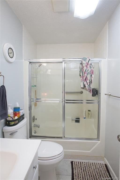 290 Skyland Drive - Photo 16
