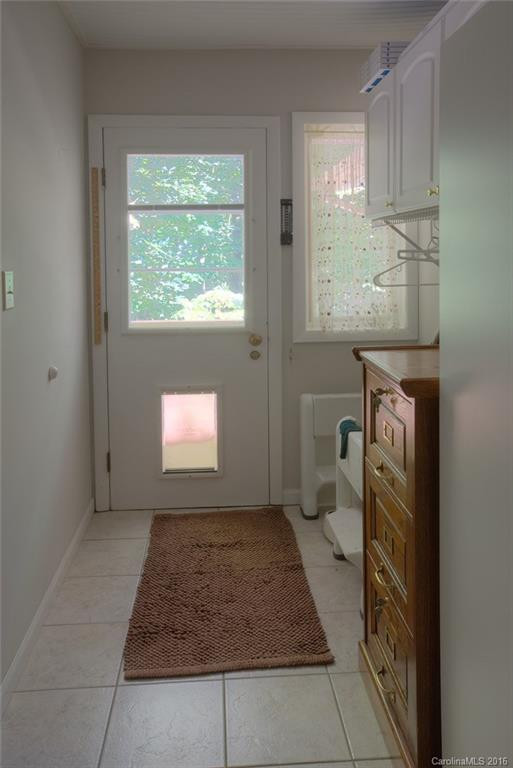 290 Skyland Drive - Photo 17