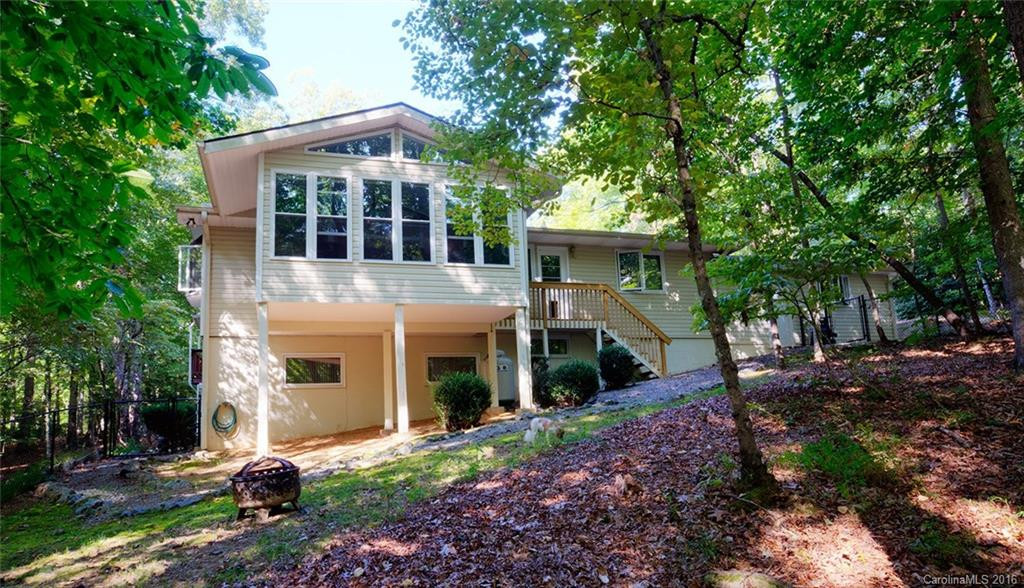 290 Skyland Drive - Photo 3
