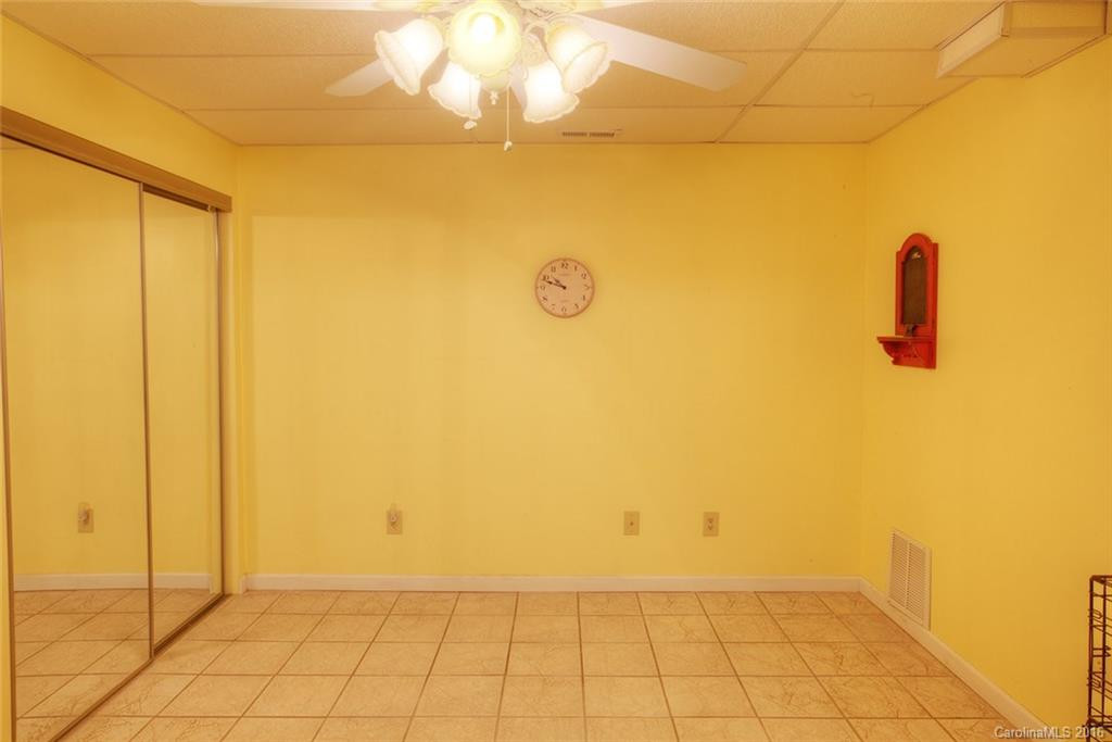 290 Skyland Drive - Photo 23
