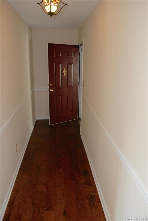 77 Chestnut Street #303 - Photo 2