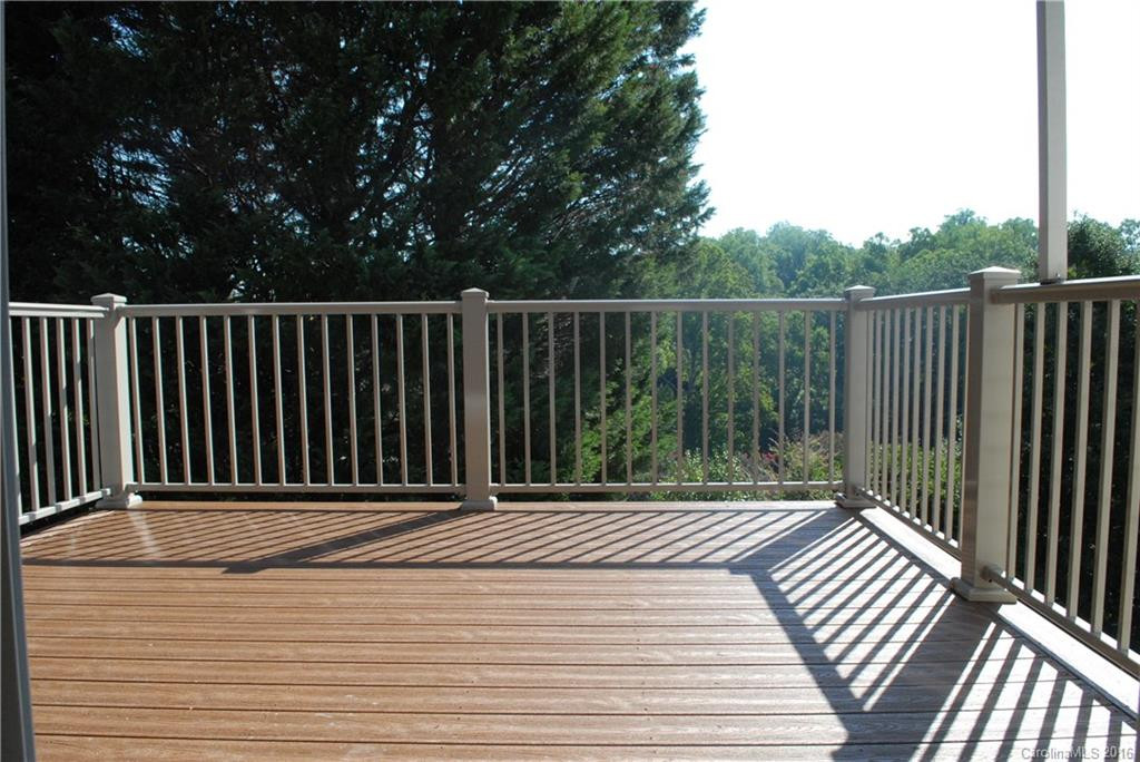 77 Chestnut Street #303 - Photo 11