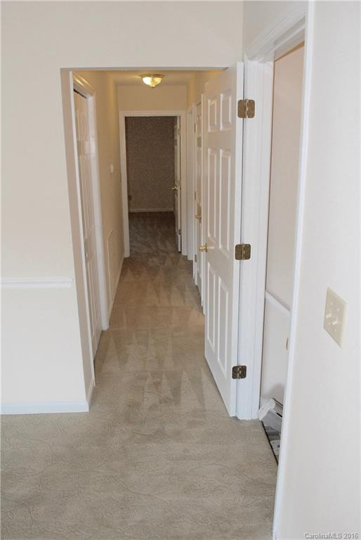 77 Chestnut Street #303 - Photo 12