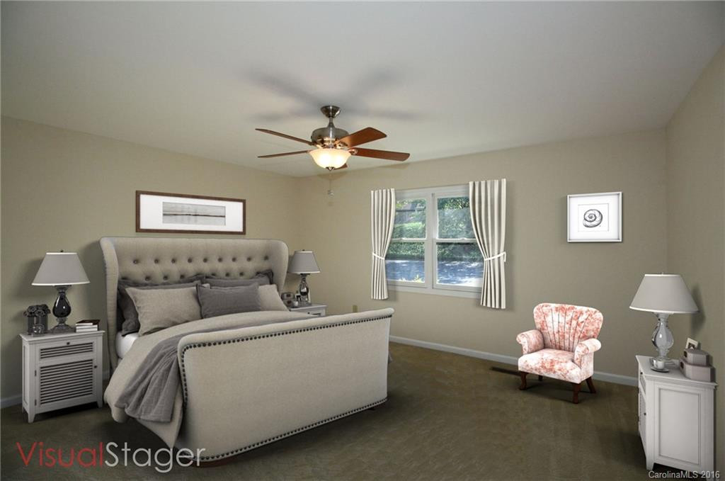 77 Chestnut Street #303 - Photo 13