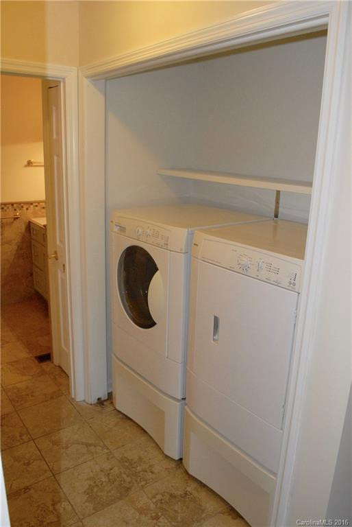 77 Chestnut Street #303 - Photo 14