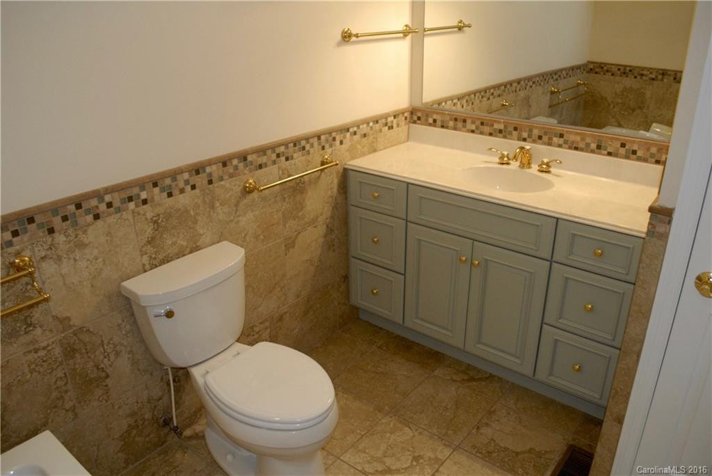 77 Chestnut Street #303 - Photo 15