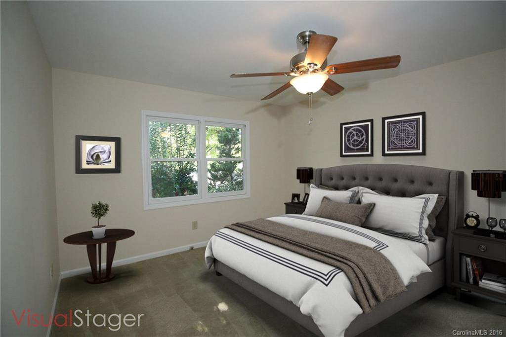 77 Chestnut Street #303 - Photo 16