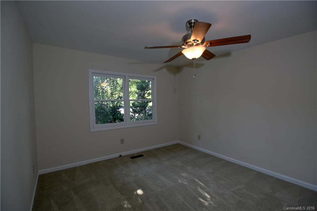 77 Chestnut Street #303 - Photo 17