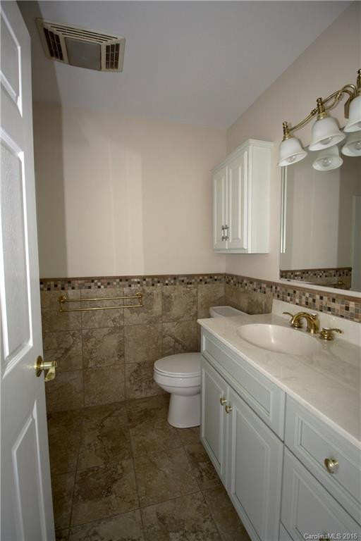 77 Chestnut Street #303 - Photo 18