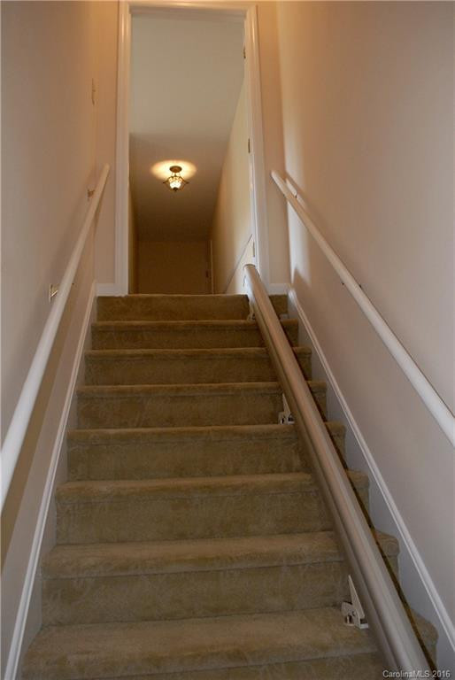 77 Chestnut Street #303 - Photo 19