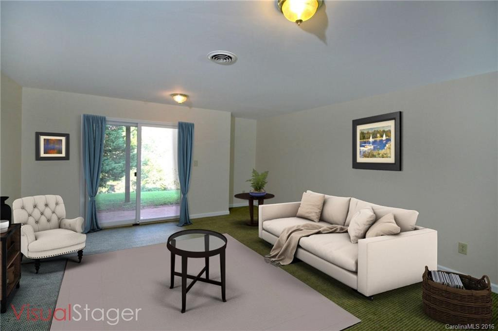 77 Chestnut Street #303 - Photo 20