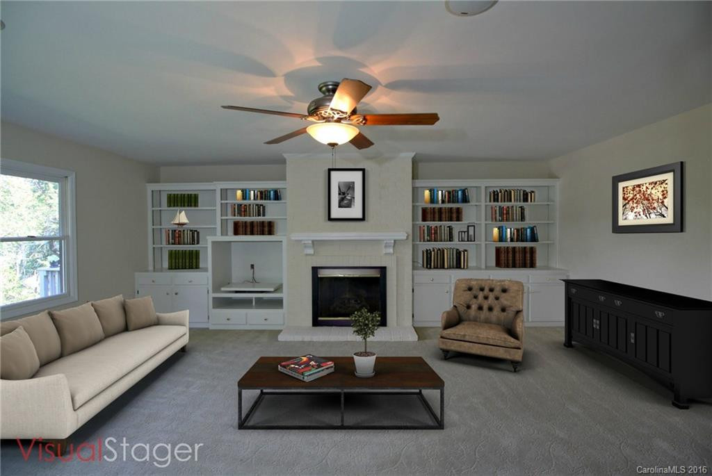 77 Chestnut Street #303 - Photo 3