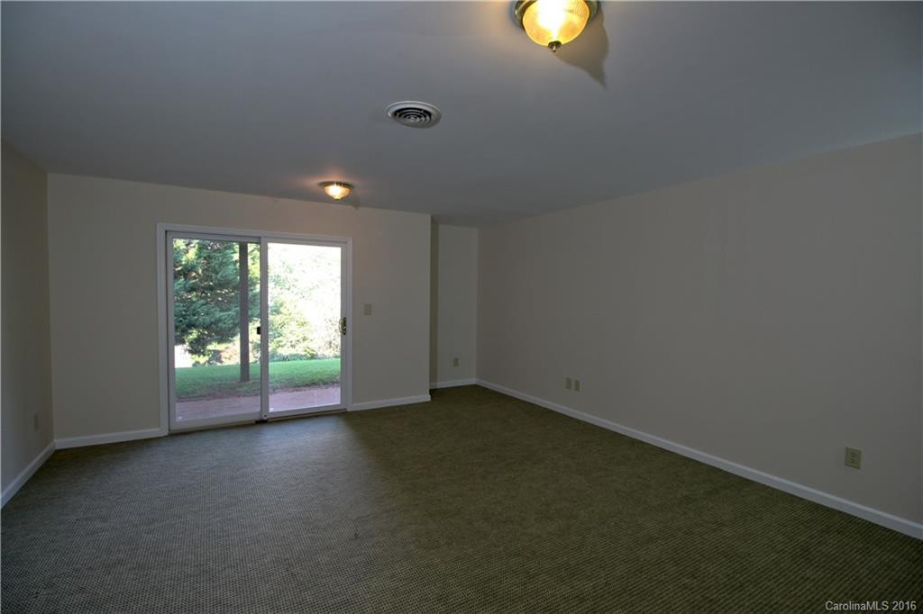 77 Chestnut Street #303 - Photo 21