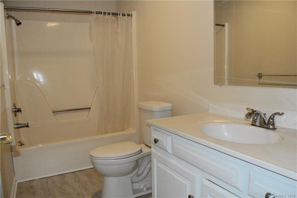 77 Chestnut Street #303 - Photo 22