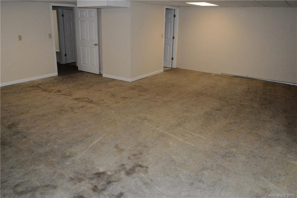77 Chestnut Street #303 - Photo 23