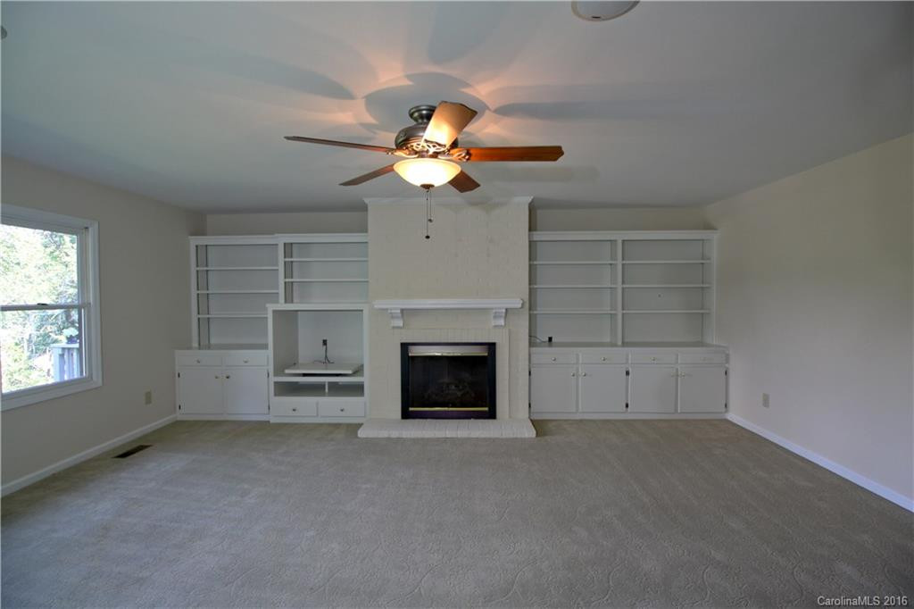 77 Chestnut Street #303 - Photo 4