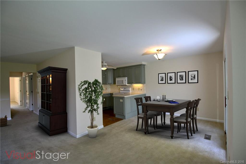 77 Chestnut Street #303 - Photo 5