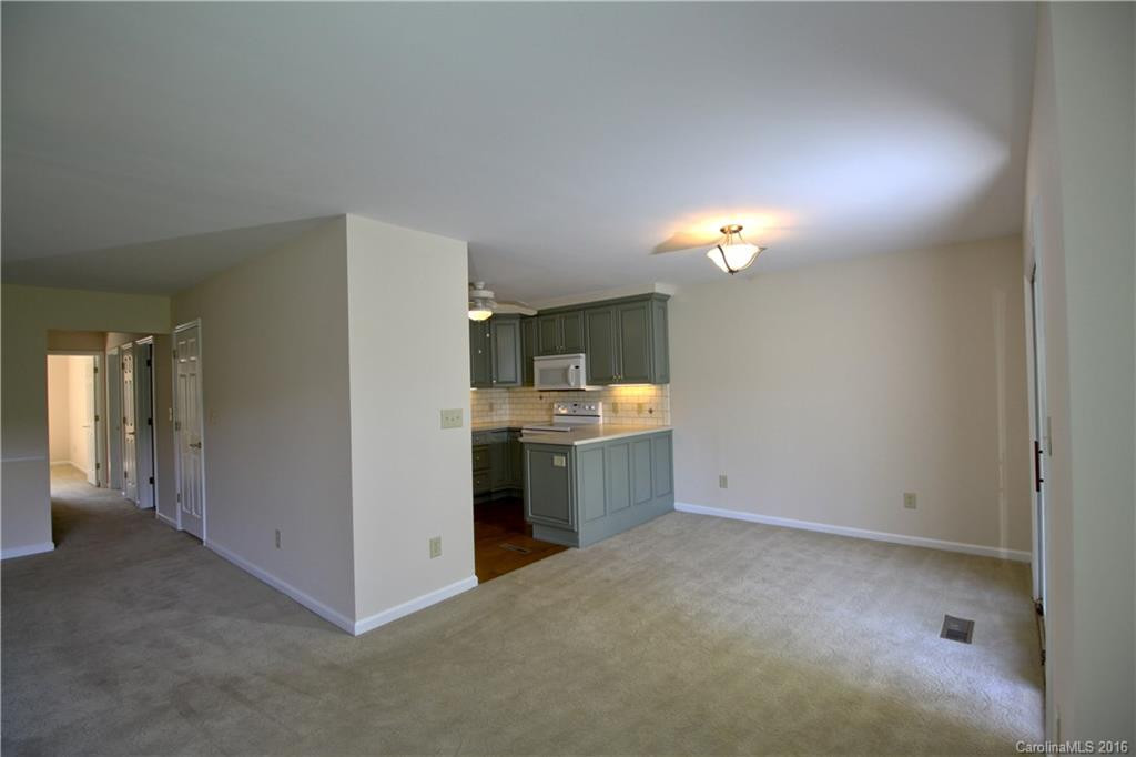 77 Chestnut Street #303 - Photo 6