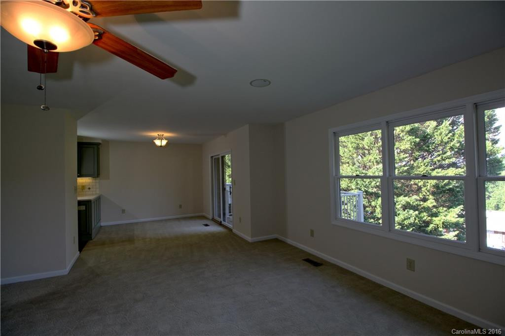 77 Chestnut Street #303 - Photo 7