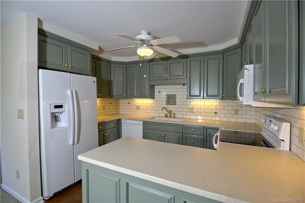 77 Chestnut Street #303 - Photo 8