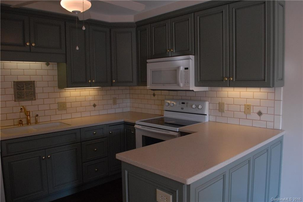 77 Chestnut Street #303 - Photo 9