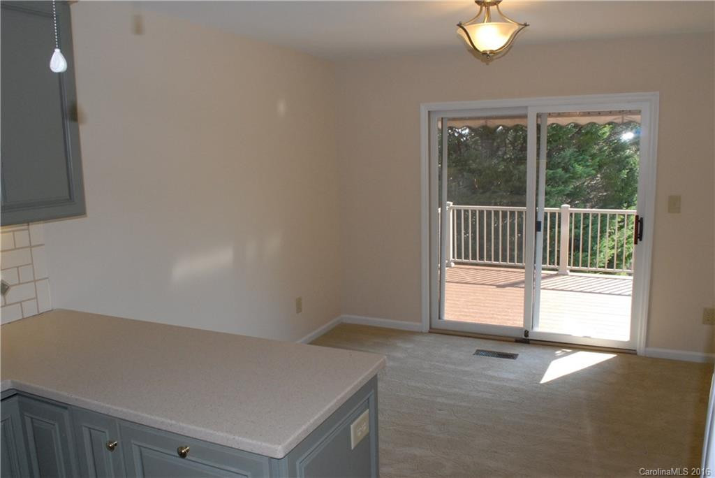 77 Chestnut Street #303 - Photo 10