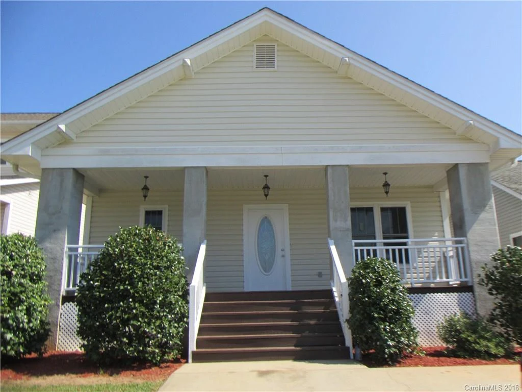 453 King Creek Boulevard #3