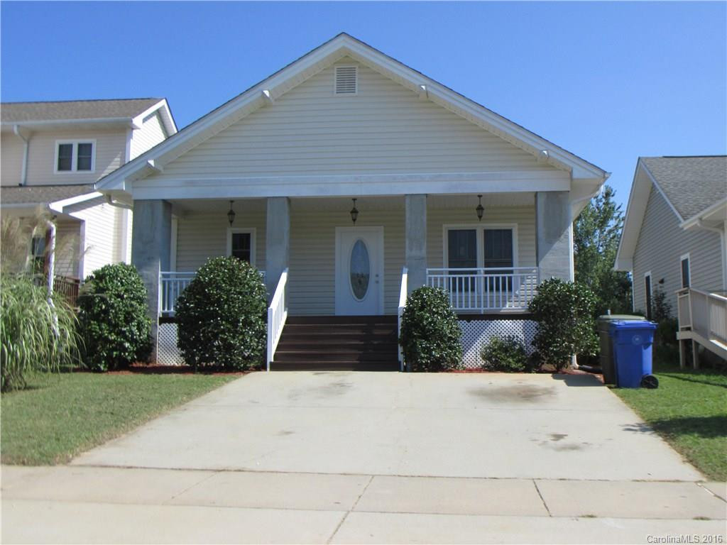 453 King Creek Boulevard #3 - Photo 2