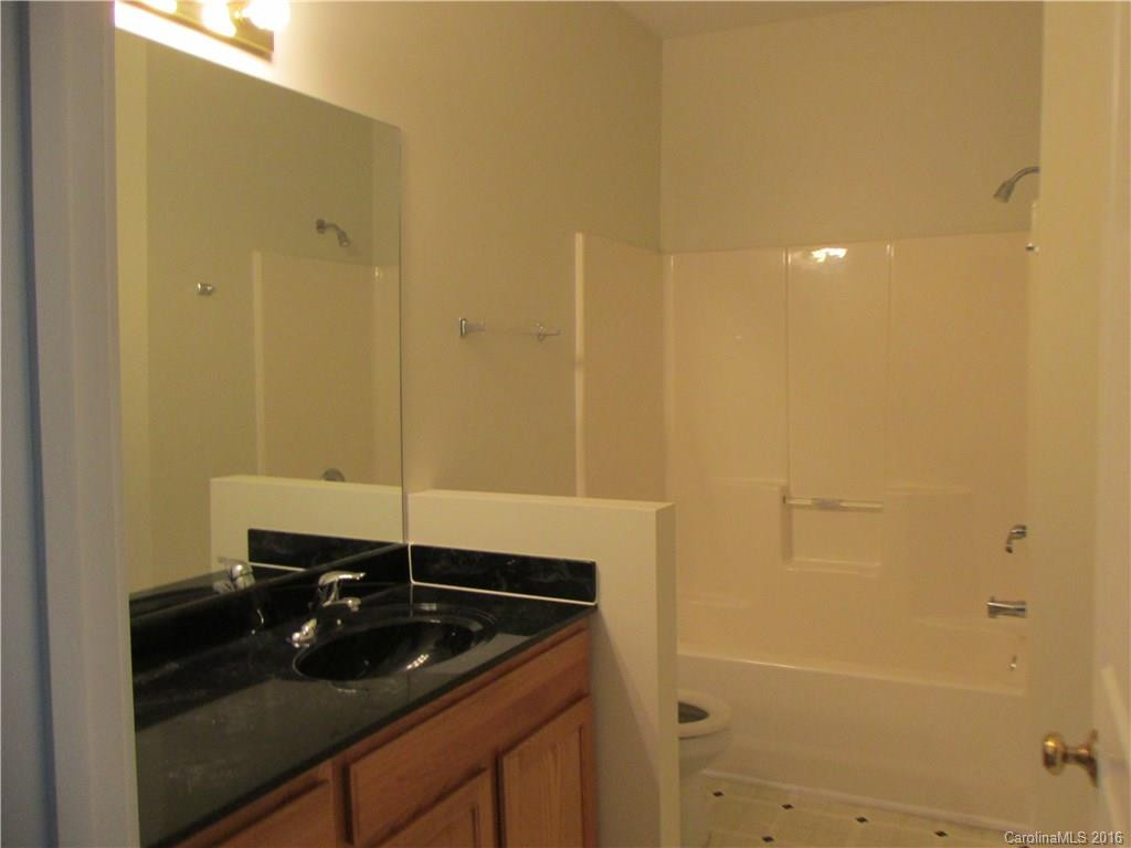 453 King Creek Boulevard #3 - Photo 11