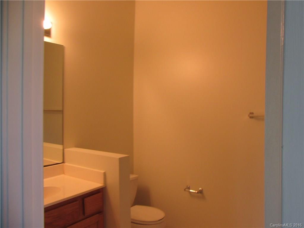453 King Creek Boulevard #3 - Photo 12
