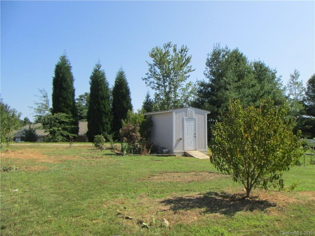 453 King Creek Boulevard #3 - Photo 3