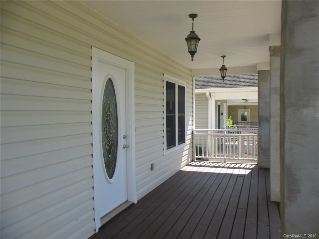453 King Creek Boulevard #3 - Photo 4