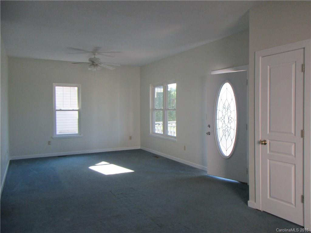 453 King Creek Boulevard #3 - Photo 5