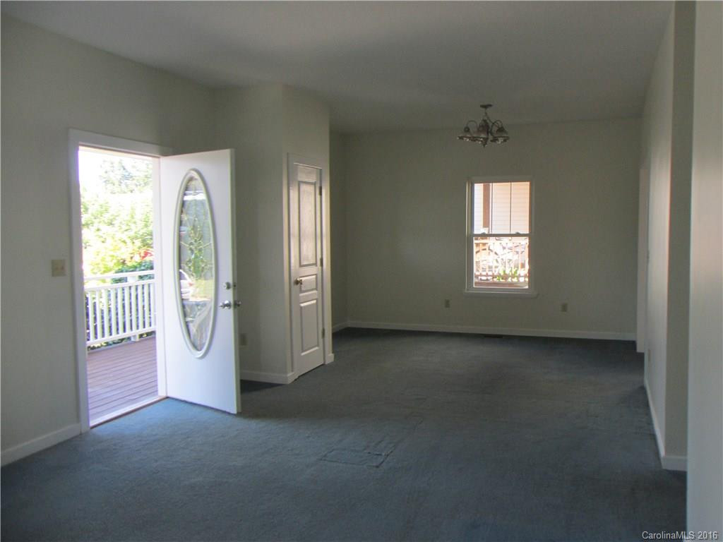 453 King Creek Boulevard #3 - Photo 6