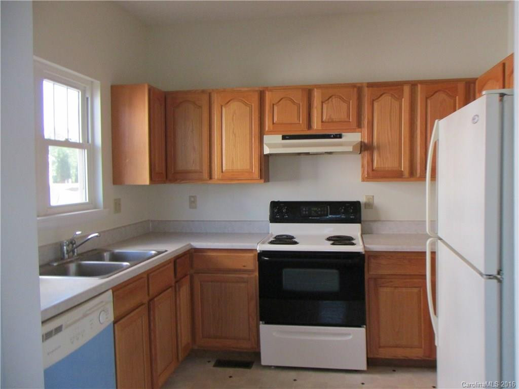 453 King Creek Boulevard #3 - Photo 7