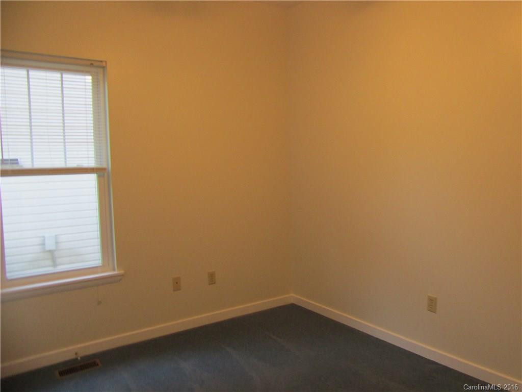 453 King Creek Boulevard #3 - Photo 8