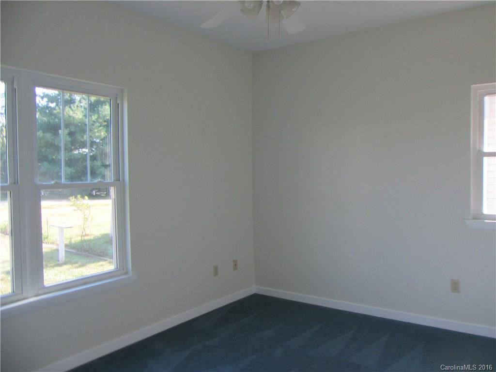 453 King Creek Boulevard #3 - Photo 9