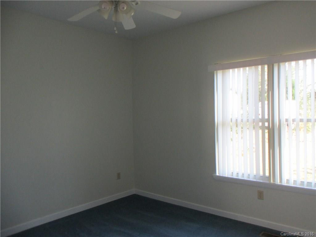 453 King Creek Boulevard #3 - Photo 10