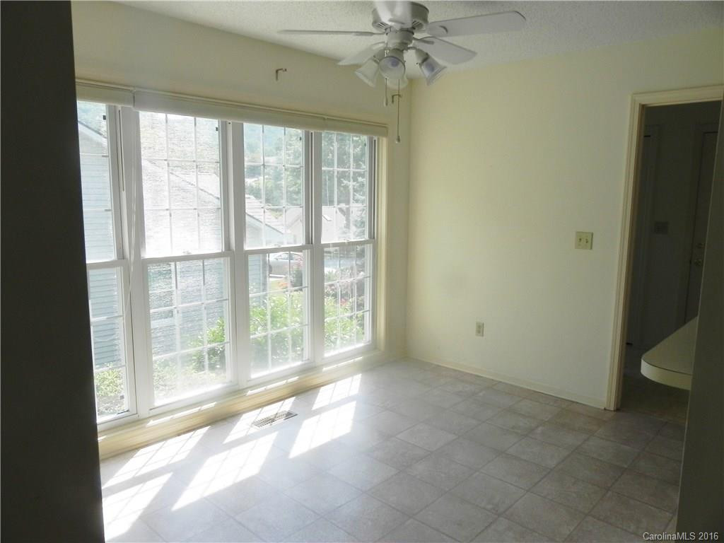 6 Park Avenue - Photo 12