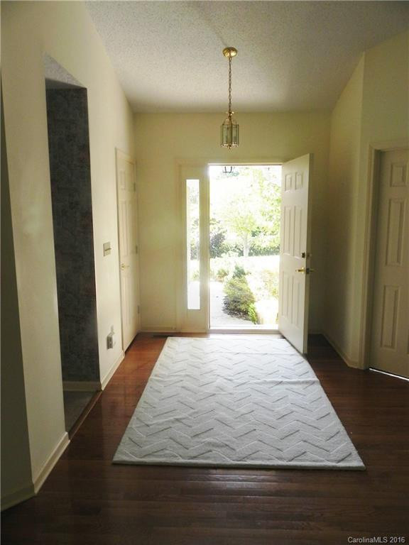 6 Park Avenue - Photo 5
