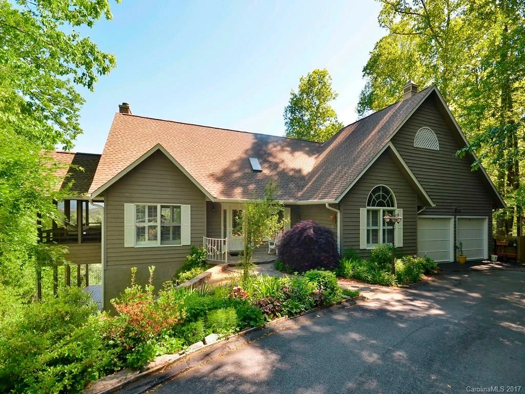 126 Stonebridge Drive
